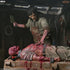 [PRE-ORDER] NECA - Texas Chainsaw Massacre: The Beginning Slaughterhouse Box Set (41589)