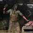 [PRE-ORDER] NECA - Texas Chainsaw Massacre: The Beginning Slaughterhouse Box Set (41589)