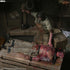 [PRE-ORDER] NECA - Texas Chainsaw Massacre: The Beginning Slaughterhouse Box Set (41589)