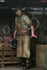 [PRE-ORDER] NECA - Texas Chainsaw Massacre: The Beginning Slaughterhouse Box Set (41589)