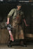 [PRE-ORDER] NECA - Texas Chainsaw Massacre: The Beginning Slaughterhouse Box Set (41589)