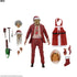 [PRE-ORDER] NECA - Texas Chainsaw Massacre - Ultimate Santa Leatherface Action Figure (41596)