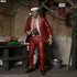 [PRE-ORDER] NECA - Texas Chainsaw Massacre - Ultimate Santa Leatherface Action Figure (41596)