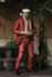 [PRE-ORDER] NECA - Texas Chainsaw Massacre - Ultimate Santa Leatherface Action Figure (41596)