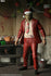 [PRE-ORDER] NECA - Texas Chainsaw Massacre - Ultimate Santa Leatherface Action Figure (41596)