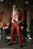 [PRE-ORDER] NECA - Texas Chainsaw Massacre - Ultimate Santa Leatherface Action Figure (41596)