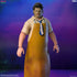 NECA - Fortnite x Texas Chainsaw Massacre - Fortnitemares Leatherface Action Figure (41611)