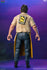 NECA - Fortnite x Texas Chainsaw Massacre - Fortnitemares Leatherface Action Figure (41611)