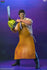 NECA - Fortnite x Texas Chainsaw Massacre - Fortnitemares Leatherface Action Figure (41611)