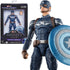 Marvel Legends Studio Series - Avengers: Infinity Saga (Wave 1) - Action Figure 8-Pack (F64705L00)