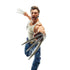 [PRE-ORDER] Marvel Legends Series - Legacy Collection - Wolverine Action Figure (G0969)