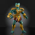 He-Man & the Masters of the Universe (Origins) Cartoon Collection - 200X Mer-Man Action Figure JHK02 LOW STOCK