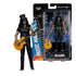 Music Maniacs: Rock - Guns N Roses - Slash Limited Edition 6-Inch Action Figure (14208)