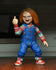 NECA - Chucky (TV Series) - Chucky Ultimate Action Figure (42124) LOW STOCK
