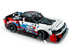 LEGO Technic - NASCAR Next Gen Chevrolet Camaro ZL1 Building Toy (42153)