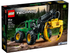 LEGO Technic - John Deere 948L-II Skidder Building Toy (42157)