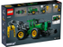 LEGO Technic - John Deere 948L-II Skidder Building Toy (42157)