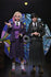 [PRE-ORDER] NECA Ultimate Wednesday (Nevermore Uniform) & Enid 2-Pack Action Figures (42420)
