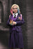 [PRE-ORDER] NECA Ultimate Wednesday (Nevermore Uniform) & Enid 2-Pack Action Figures (42420)