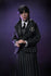 [PRE-ORDER] NECA Ultimate Wednesday (Nevermore Uniform) & Enid 2-Pack Action Figures (42420)
