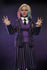 [PRE-ORDER] NECA Ultimate Wednesday (Nevermore Uniform) & Enid 2-Pack Action Figures (42420)