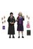 [PRE-ORDER] NECA Ultimate Wednesday (Nevermore Uniform) & Enid 2-Pack Action Figures (42420)