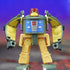 [PRE-ORDER] Transformers: Legacy United - Deluxe Class Cosmos Action Figure (G1033)