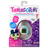 Bandai - The Original Tamagotchi (Gen 1) Mermaid Portable Electronic Toy (42928)