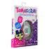 Bandai - The Original Tamagotchi (Gen 1) Mermaid Portable Electronic Toy (42928)