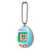 Bandai - The Original Tamagotchi (Gen 1) Mermaid Portable Electronic Toy (42928)