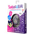 Bandai - The Original Tamagotchi (Gen 1) 90s Portable Electronic Toy (42940)