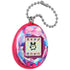 Bandai - The Original Tamagotchi (Gen 2) Pink Treasure Jewel Digital Pet (42992)
