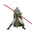 [PRE-ORDER] Star Wars: The Black Series - Dagan Gera Action Figure (G1550)