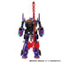 Takara Tomy Transformers Synergenex Series - Evangelion Prime 01 Action Figure (G4407)