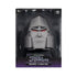 McFarlane Toys - Transformers: G1 - Decepticon Megatron - 1:3 Scale Head Replica Bust (14327)