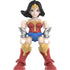 [PRE-ORDER] Blokees DC Defender Version 02 Justice League Sealed Box of 12 Model Kits (75702)