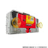 [PRE-ORDER] Takara Tomy - Transformers MPG-25 Blaster (Broadcast) & Steeljaw Action Figure Set (G4410)