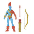 Marvel Legends Series - Guardians of the Galaxy - Yondu Action Figure (F6488)