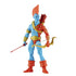 Marvel Legends Series - Guardians of the Galaxy - Yondu Action Figure (F6488)