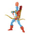 Marvel Legends Series - Guardians of the Galaxy - Yondu Action Figure (F6488)