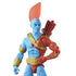 Marvel Legends Series - Guardians of the Galaxy - Yondu Action Figure (F6488)