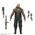 [PRE-ORDER] NECA - Dead By Daylight - The Trapper Action Figure (45151)