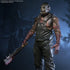 [PRE-ORDER] NECA - Dead By Daylight - The Trapper Action Figure (45151)