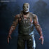 [PRE-ORDER] NECA - Dead By Daylight - The Trapper Action Figure (45151)