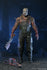 [PRE-ORDER] NECA - Dead By Daylight - The Trapper Action Figure (45151)