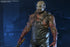 [PRE-ORDER] NECA - Dead By Daylight - The Trapper Action Figure (45151)