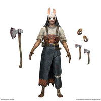 [PRE-ORDER] NECA - Dead By Daylight - The Huntress Action Figure (45152)