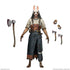 [PRE-ORDER] NECA - Dead By Daylight - The Huntress Action Figure (45152)