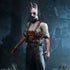 [PRE-ORDER] NECA - Dead By Daylight - The Huntress Action Figure (45152)