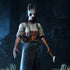 [PRE-ORDER] NECA - Dead By Daylight - The Huntress Action Figure (45152)